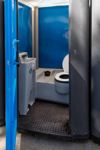 Best Local porta potty services  in Gering, NE