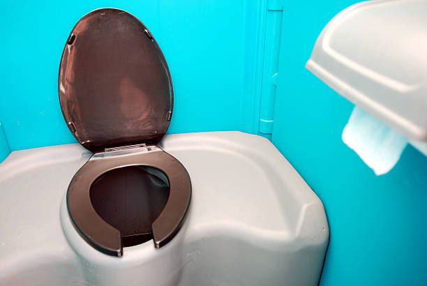 Best Long-term porta potty rental  in Gering, NE