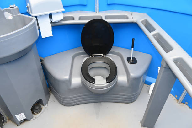 Best Porta potty rental for festivals  in Gering, NE